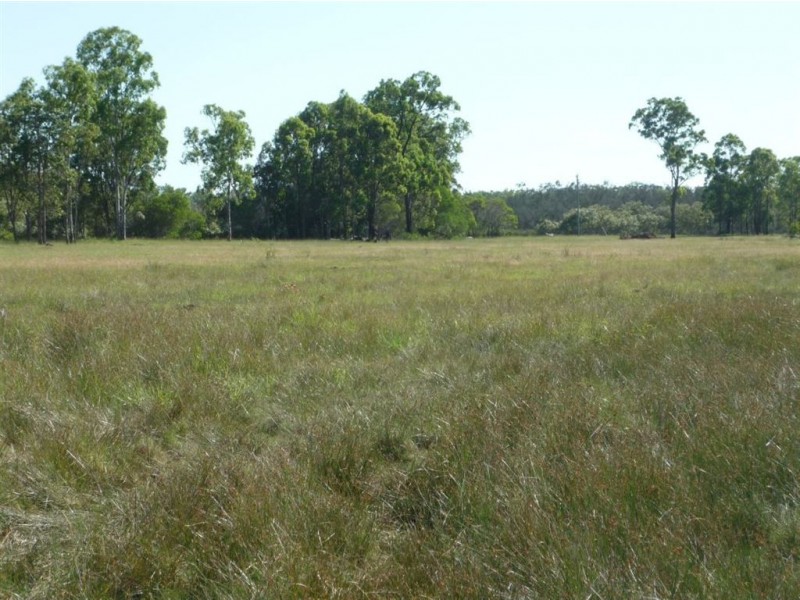 Maryborough QLD 4650