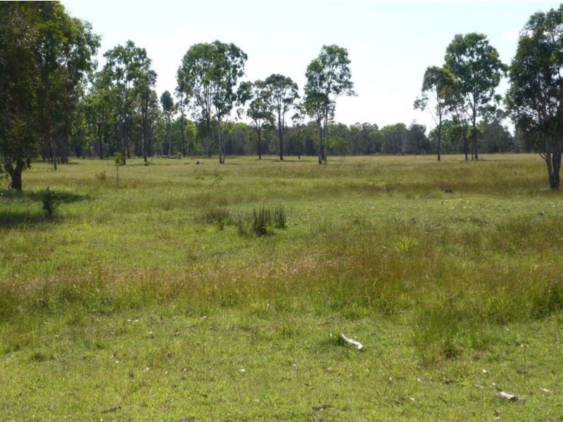 Maryborough QLD 4650