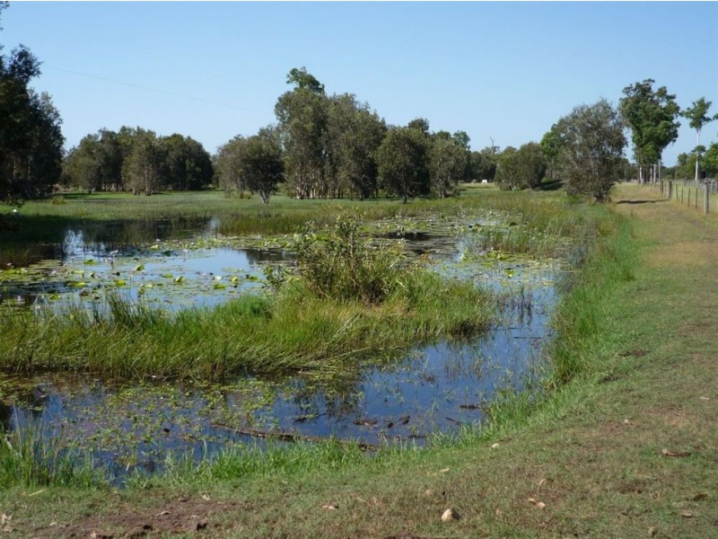 Maryborough QLD 4650