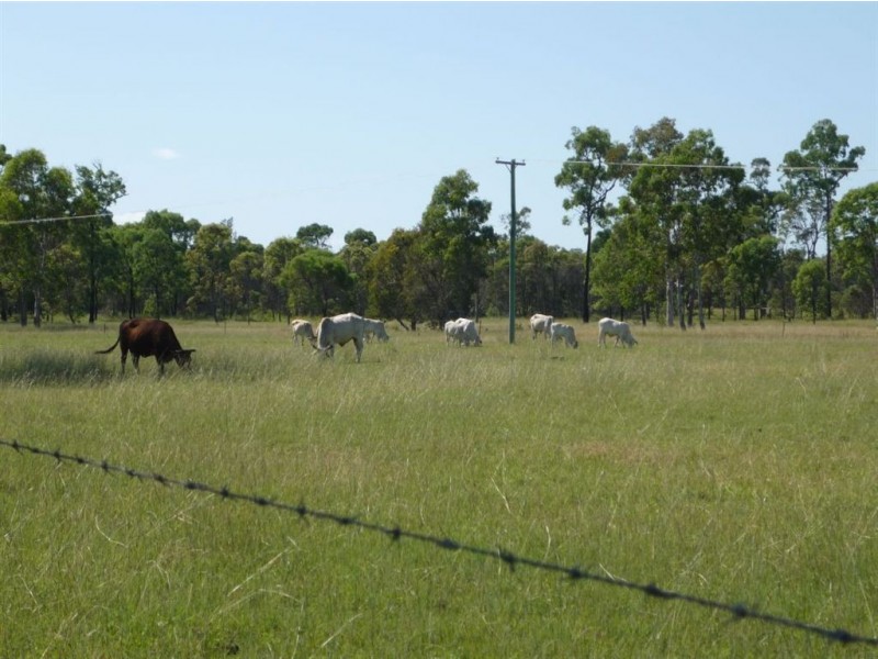 Maryborough QLD 4650