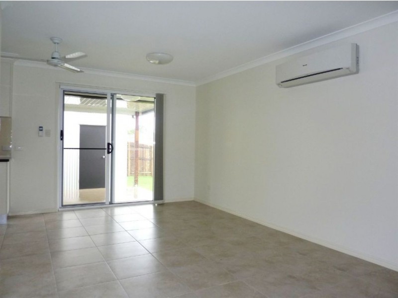 35 Bertram Street, Tinana QLD 4650