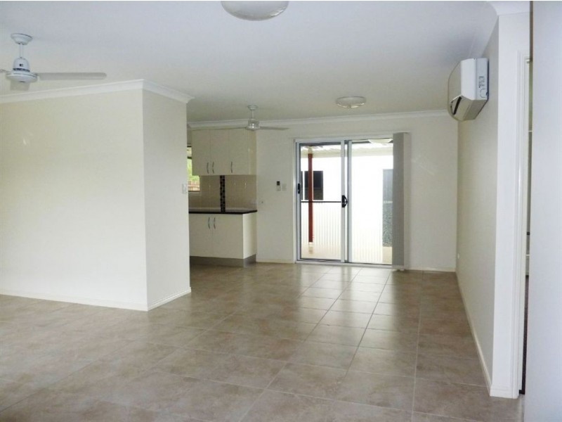 35 Bertram Street, Tinana QLD 4650