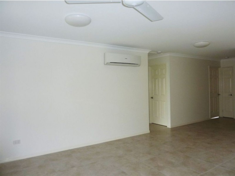 35 Bertram Street, Tinana QLD 4650