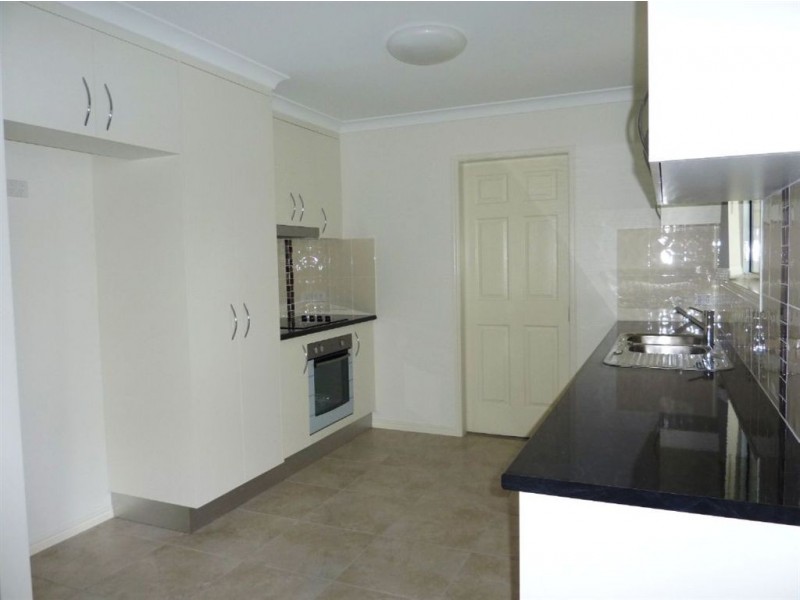 35 Bertram Street, Tinana QLD 4650