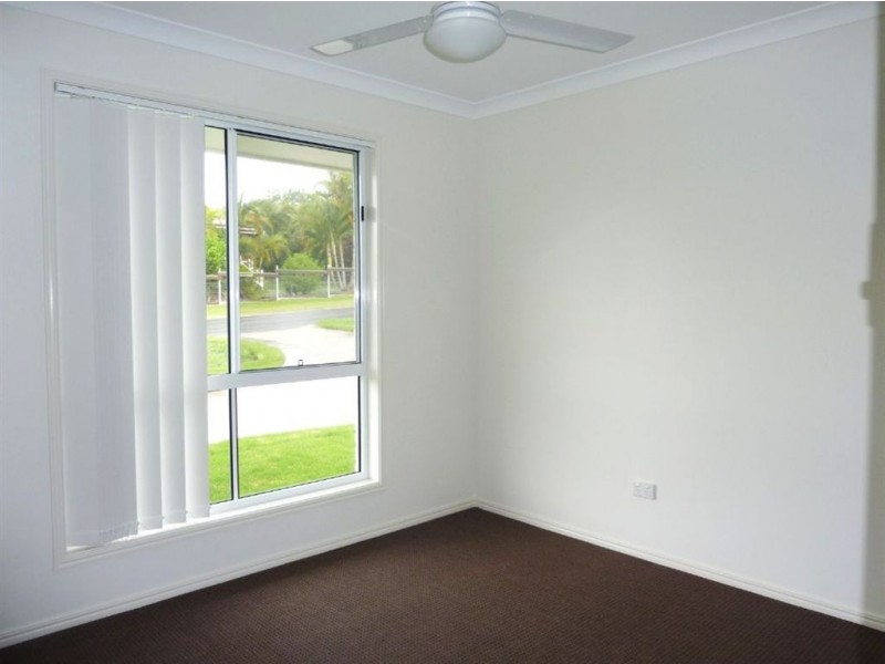 35 Bertram Street, Tinana QLD 4650