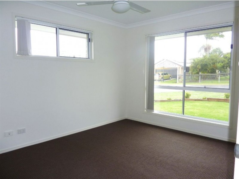 35 Bertram Street, Tinana QLD 4650