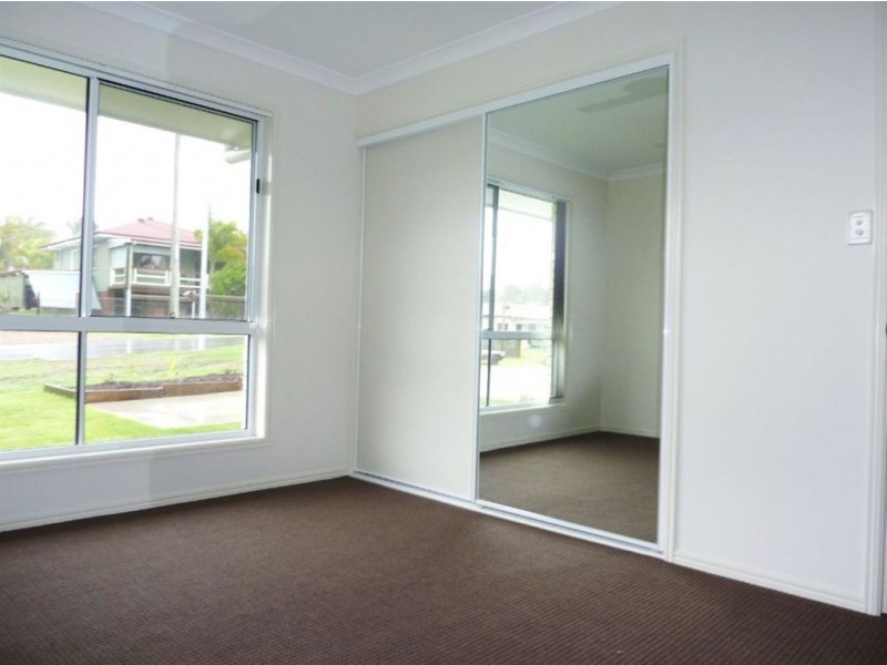 35 Bertram Street, Tinana QLD 4650