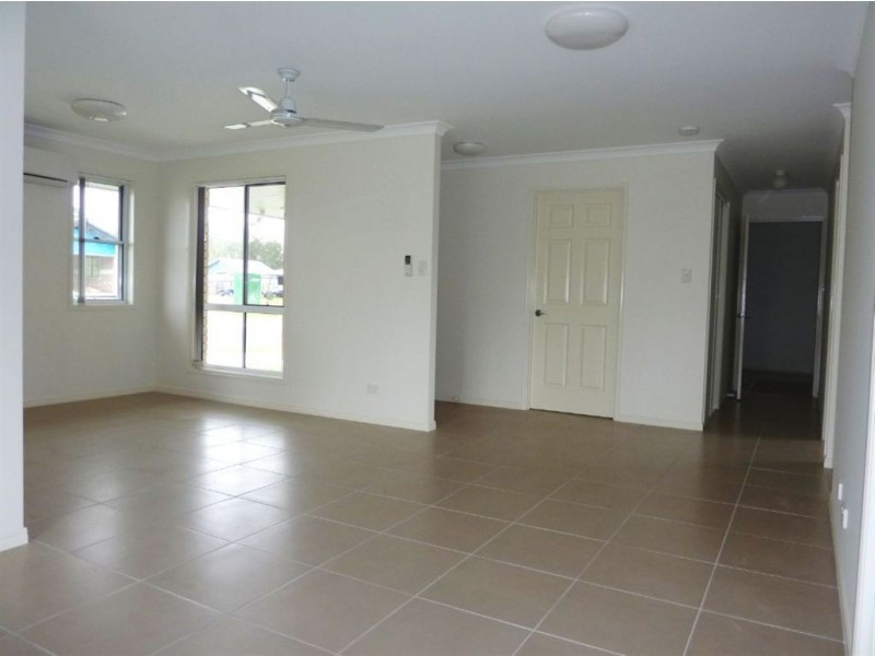 2 Lawman Street, Tinana QLD 4650