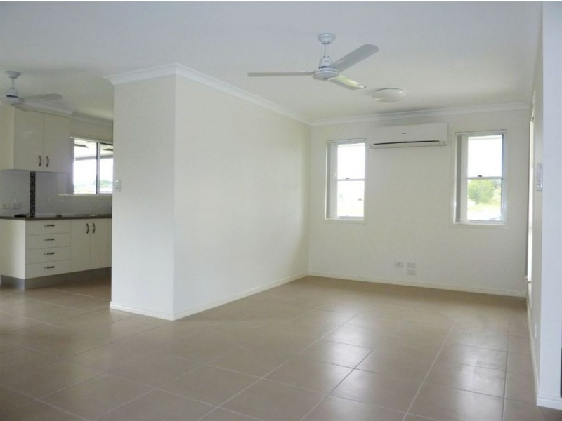 2 Lawman Street, Tinana QLD 4650