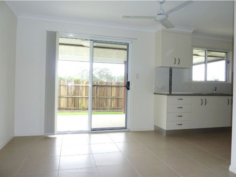 2 Lawman Street, Tinana QLD 4650