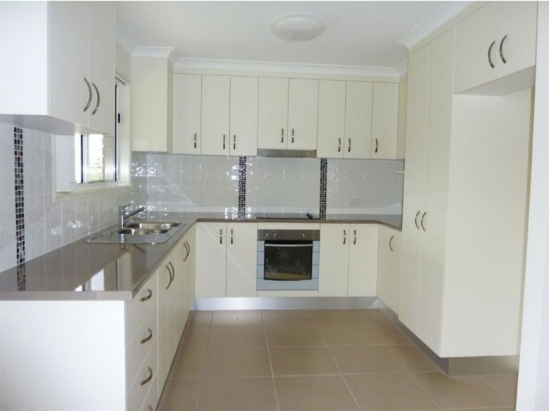 2 Lawman Street, Tinana QLD 4650