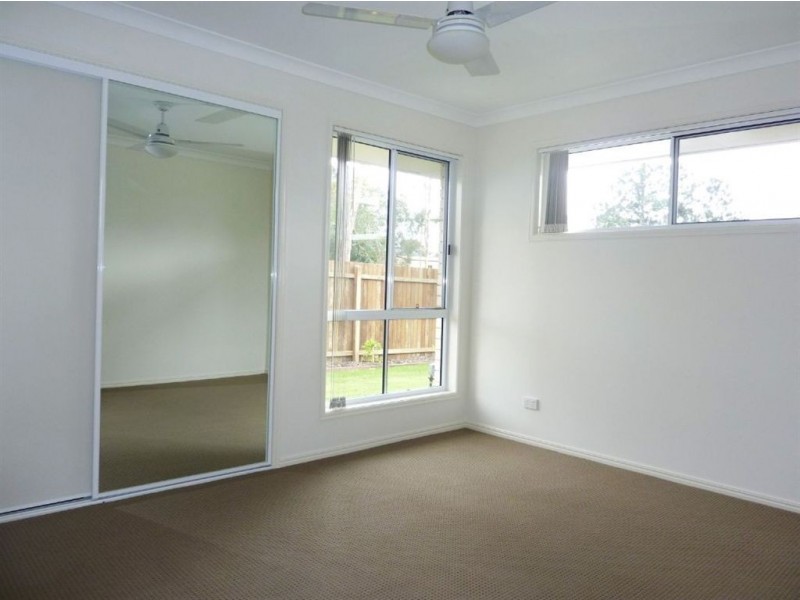 2 Lawman Street, Tinana QLD 4650