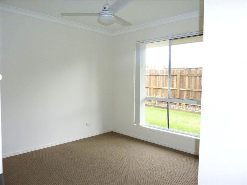 2 Lawman Street, Tinana QLD 4650