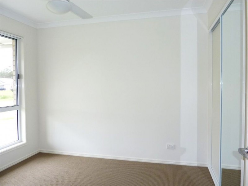 2 Lawman Street, Tinana QLD 4650