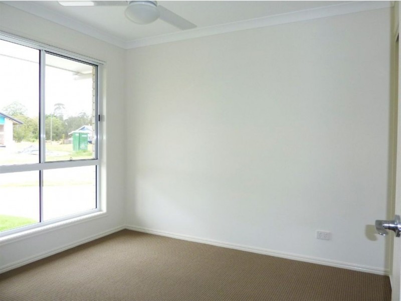 2 Lawman Street, Tinana QLD 4650