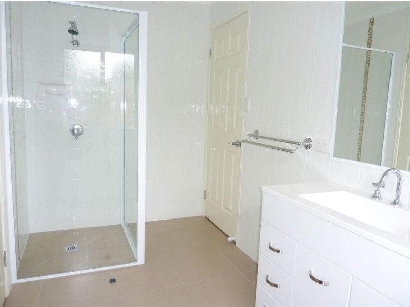 2 Lawman Street, Tinana QLD 4650