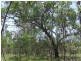 Brooweena QLD 4620