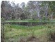 Brooweena QLD 4620
