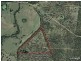 Brooweena QLD 4620