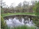Brooweena QLD 4620