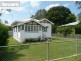 21 Waterston Street, Maryborough QLD 4650