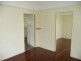 21 Waterston Street, Maryborough QLD 4650