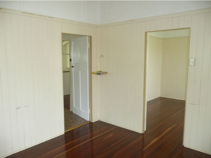 21 Waterston Street, Maryborough QLD 4650