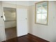 21 Waterston Street, Maryborough QLD 4650