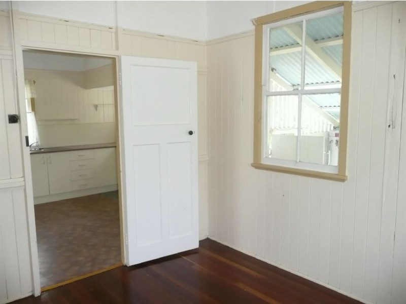 21 Waterston Street, Maryborough QLD 4650