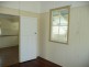 21 Waterston Street, Maryborough QLD 4650