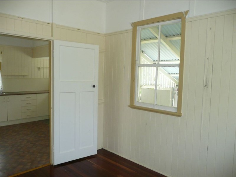 21 Waterston Street, Maryborough QLD 4650