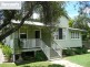 39 Richard Street, Maryborough QLD 4650