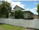 39 Richard Street, Maryborough QLD 4650