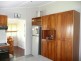 39 Richard Street, Maryborough QLD 4650