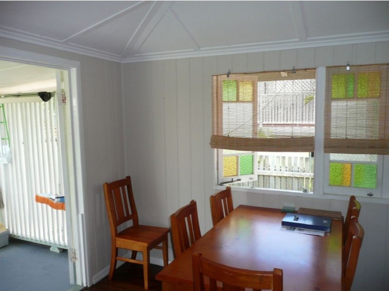 39 Richard Street, Maryborough QLD 4650