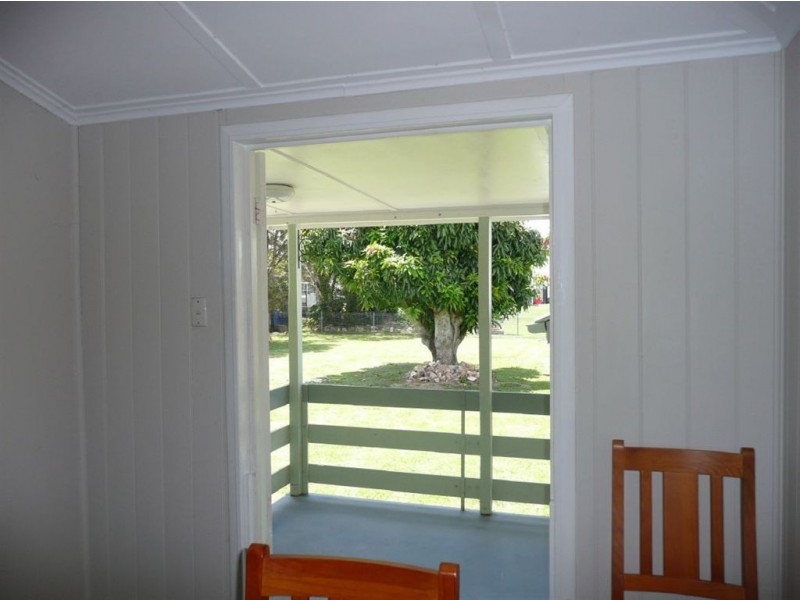 39 Richard Street, Maryborough QLD 4650