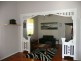39 Richard Street, Maryborough QLD 4650