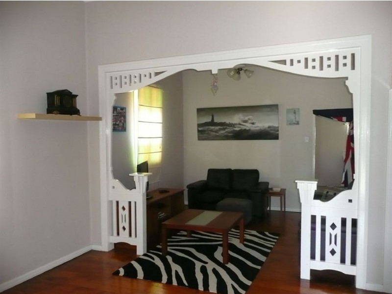 39 Richard Street, Maryborough QLD 4650