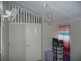 39 Richard Street, Maryborough QLD 4650