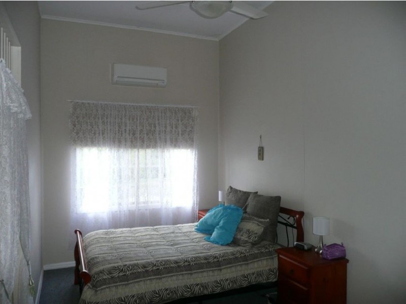 39 Richard Street, Maryborough QLD 4650
