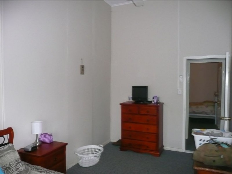 39 Richard Street, Maryborough QLD 4650