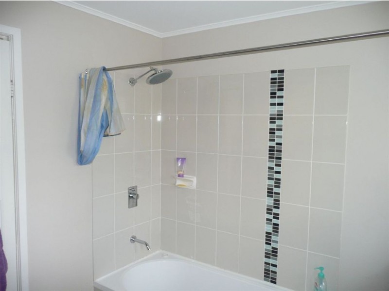 39 Richard Street, Maryborough QLD 4650