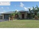 189 Showgrounds Road, Oakhurst QLD 4650