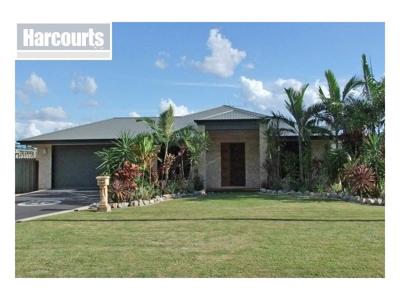 189 Showgrounds Road, Oakhurst QLD 4650