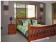 189 Showgrounds Road, Oakhurst QLD 4650
