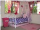 189 Showgrounds Road, Oakhurst QLD 4650
