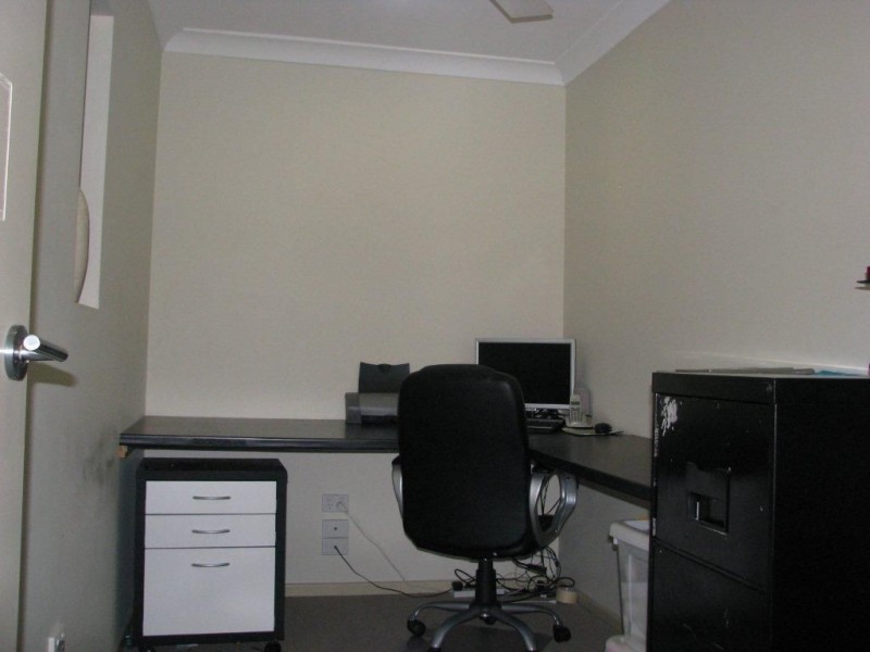 189 Showgrounds Road, Oakhurst QLD 4650