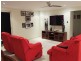 189 Showgrounds Road, Oakhurst QLD 4650