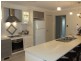 189 Showgrounds Road, Oakhurst QLD 4650