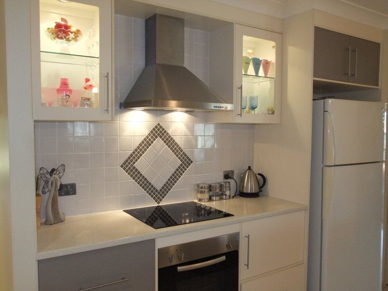 189 Showgrounds Road, Oakhurst QLD 4650